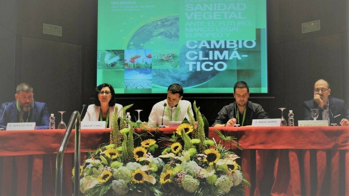 MESA-USO-SOSTENIBLE-PRODUCTOS-FITOSANITARIOS-1280x640|CLAUSURA|MESA ENFERMEDADES|MESA MEDIOS DEFENSA Y PRODUCCIÓN